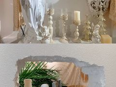 -BEC(好景花园店)