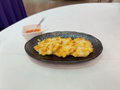 -翠园(广州太古汇店)