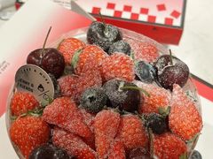 -静宜和她的朋友(星海广场店)