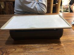 -壹块捌烧烤(灯市口店)