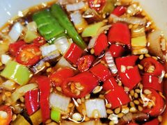 -平泽烤肉(锦水街店)