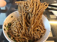 -红灯笼大酒楼(通湖路店)