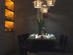 -探窝·竹笙椰子鸡(杨箕店)