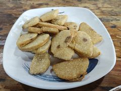 -桐梓锅贴饺(桃源东路店)