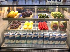 -茶百道(大卫城店)
