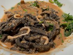 -京炭铜锅涮肉·羊蝎子·羊肉炉(保利·时光里店)