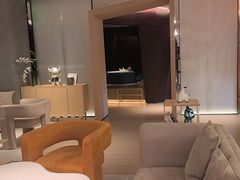 -水之梦(黄浦店)