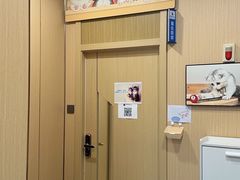 -康旭宠物医院(郑州总院)