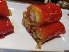 -吉旺港式餐厅(南方商城店)