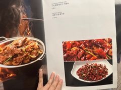 -宏达宴老菜馆(群力第四大道店)