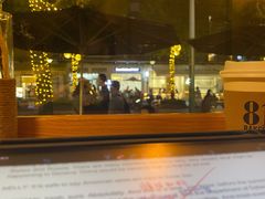 -81BAKERY(大学路店)