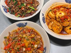 -潇湘阁(汉光百货店)