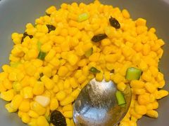 -驿楼兰·新疆菜(火车站店)