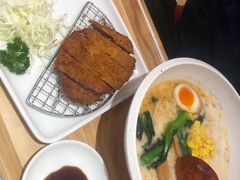 -味千拉面(瑞虹生活广场店)