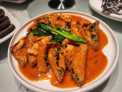 -老友王·南宁特色菜(金汇如意坊店)