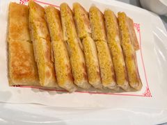 -谷语中餐厅