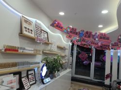 -悦色美甲美睫·精品