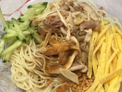 -盒马鲜生(首义店)