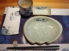 -浦·传统日式料理(3 5 1 1 店)