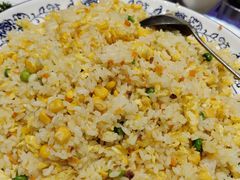 扬州炒饭-双东酒店(东关街店)