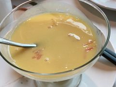 -味钱塘·钱塘渔鲜·地道江浙菜(宋城店)
