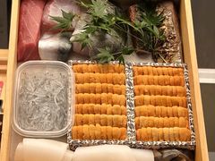 -鳥喜Toriki怀石烧鸟料理