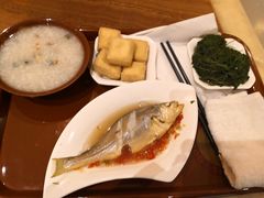 -白金汉爵大酒店·中餐厅(相城店)
