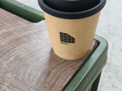 -the coffee_得咖啡(中英街店)