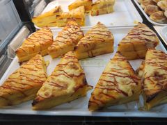 -皇冠 · 玛莉奥(丽江店)