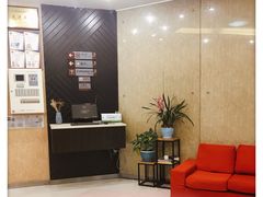 -如家云上四季连锁酒店(昆明东风广场地铁站店)