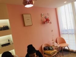 -米小兔美甲美睫