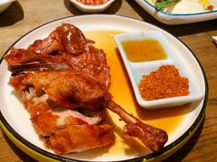 -炊烟小炒黄牛肉(中心印象城店)