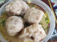 -无影脚佛山陈氏盲公丸始创店(飞鸿街店)