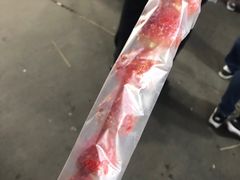 -大学城夜市大排档(凤栖路店)