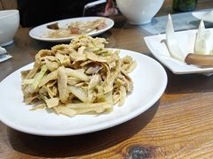 -韩邦朝天锅