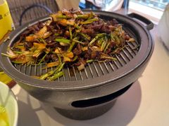 -0776食堂·京城创意菜(七里庄店)