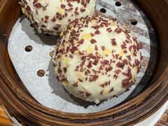 -老广酒楼(樱花店)