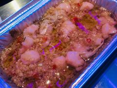 -燥次·烧烤酒场(万象城店)