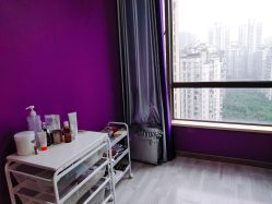 -YOUNGSKIN氧研皮肤管理中心