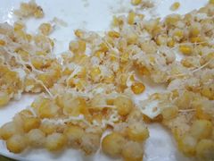 -君乐阁食府(上城店)