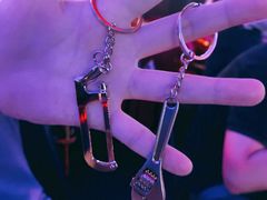 -MOSSO德国餐厅·音乐酒吧(环宇荟店)