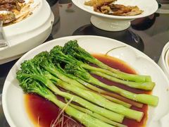 -忆家一宴(大木桥路旗舰店)