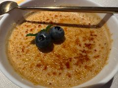 -華府(凯德晶萃店)