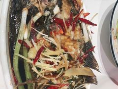 -船梆煮•蒸汽海鲜·生腌干蒸(五四广场店)