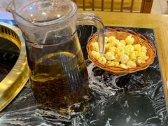 -小胖墩炝锅鱼(天钥桥路店)
