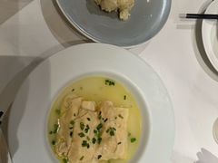 -顶特勒·黄鱼馆·特色菜(上海大世界店)