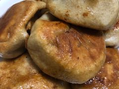 -清真吴记门钉肉饼·喜多利