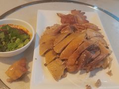 -玉溪清真饭店(前兴路店)