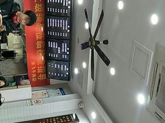 -张飞牛肉(观前街店)