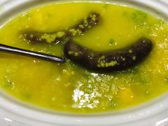 -无名居(西直门总店)